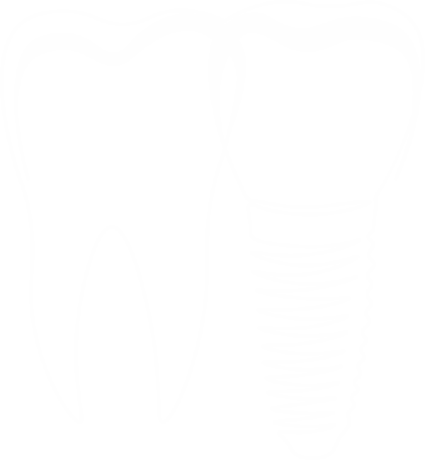 Dr. Masthoff M.Sc. M.Sc. Zahn- und Implantatzentrum