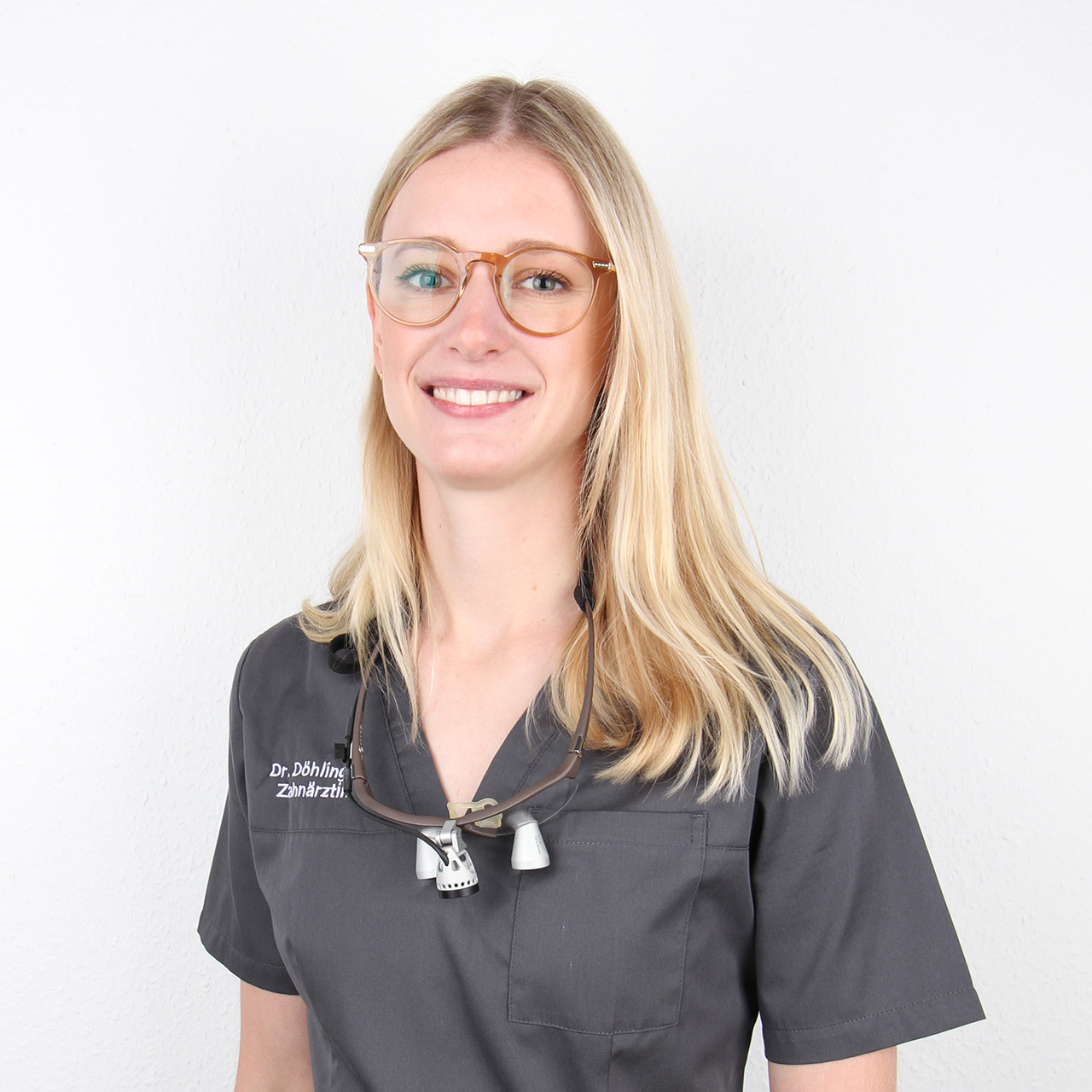 Dr. Lilly Masthoff